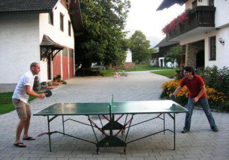 Ferienwohnung Sima Velden am Wörthersee Exteriér fotografie